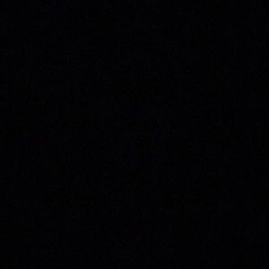 Meet your Posher, Layla